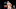 NEW YORK, NY – NOVEMBER 14: Goran Dragic #7 of the Miami Heat in action in an NBA basketball game against the Brooklyn Nets on November 14, 2018 at Barclays Center in the Brooklyn borough of New York City. Miami won 120-107. NOTE TO USER: User expressly acknowledges and agrees that, by downloading and/or using this Photograph, user is consenting to the terms and conditions of the Getty License agreement. Mandatory Copyright Notice (Photo by Paul Bereswill/Getty Images) NEW YORK, NY – NOVEMBER 14: Goran Dragic #7 of the Miami Heat in action in an NBA basketball game against the Brooklyn Nets on November 14, 2018 at Barclays Center in the Brooklyn borough of New York City. Miami won 120-107. NOTE TO USER: User expressly acknowledges and agrees that, by downloading and/or using this Photograph, user is consenting to the terms and conditions of the Getty License agreement. Mandatory Copyright Notice (Photo by Paul Bereswill/Getty Images)