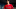 Shohei Ohtani, Angels, MLB rumors Shohei Ohtani, Angels, MLB rumors