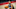 RJ Barrett, NY Knicks (Photo by Nic Antaya/Getty Images) RJ Barrett, NY Knicks (Photo by Nic Antaya/Getty Images)