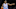 Mar 18, 2016; Auburn Hills, MI, USA; Sacramento Kings guard Rajon Rondo (9) points to his left during the second quarter against the Detroit Pistons at The Palace of Auburn Hills. Pistons win 115-108. Mandatory Credit: Raj Mehta-USA TODAY Sports