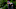 PGA Tour, 2021-22 PGA Tour Season, Golf, Rankings, Brooks Koepka PGA Tour, 2021-22 PGA Tour Season, Golf, Rankings, Brooks Koepka