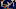 Lance Stephenson of the Indiana Pacers Lance Stephenson of the Indiana Pacers