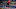 Buffalo Bills, NFL Draft Buffalo Bills, NFL Draft
