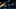 Stargirl, Stargirl Season 1, Stargirl Season 1 Episode 1, CW live stream, DC Universe stream Stargirl, Stargirl Season 1, Stargirl Season 1 Episode 1, CW live stream, DC Universe stream