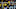Donyell Malen came up with the winning goal for Borussia Dortmund Donyell Malen came up with the winning goal for Borussia Dortmund