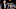Mandatory Credit: Steve Mitchell-US PRESSWIRE Mandatory Credit: Steve Mitchell-US PRESSWIRE