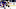 Brad Marchand (63) Brad Marchand (63)