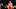 Larry Robinson-USA TODAY Sports Larry Robinson-USA TODAY Sports