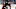Anaheim Ducks Anaheim Ducks