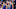 Minnesota Timberwolves Minnesota Timberwolves