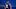 Josh Jackson, NFL Draft Josh Jackson, NFL Draft