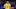 ORLANDO, FL – MARCH 16: Anthony Cowan