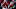 Big Ten football power rankings Big Ten football power rankings