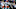 2023 NFL offseason 2023 NFL offseason
