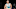 Gordon Hayward, NBA Gordon Hayward, NBA
