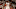 MIAMI, FL – MAY 13: Luol Deng. (Photo by Issac Baldizon/NBAE via Getty Images) MIAMI, FL – MAY 13: Luol Deng. (Photo by Issac Baldizon/NBAE via Getty Images)