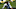 GREEN BAY, WI – JUNE 01: Green Bay Packers wide receiver Davonte Adams (17) stretches during the Green Bay Packers organized team activities at Clarke Hinkle Field on June 1, 2017 in Green Bay, WI. (Photo by Larry Radloff/Icon Sportswire via Getty Images) GREEN BAY, WI – JUNE 01: Green Bay Packers wide receiver Davonte Adams (17) stretches during the Green Bay Packers organized team activities at Clarke Hinkle Field on June 1, 2017 in Green Bay, WI. (Photo by Larry Radloff/Icon Sportswire via Getty Images)