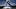 INDIANAPOLIS, IN – MAY 27: The Borg-Warner trophy is seen prior to practice on Carb Day at Indianapolis Motorspeedway on May 27, 2016 in Indianapolis, Indiana. (Photo by Chris Graythen/Getty Images) INDIANAPOLIS, IN – MAY 27: The Borg-Warner trophy is seen prior to practice on Carb Day at Indianapolis Motorspeedway on May 27, 2016 in Indianapolis, Indiana. (Photo by Chris Graythen/Getty Images)