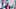 Tennessee Titans Tennessee Titans