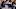 Gonzaga Basketball James Snook-USA TODAY Sports Gonzaga Basketball James Snook-USA TODAY Sports