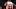 Michael Jordan, Chicago Bulls Michael Jordan, Chicago Bulls