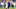ST LOUIS, MISSOURI – SEPTEMBER 09: Tim Ream #13 of the United States passes the ball during the first half of a match between Uzbekistan and the United States at CITYPARK on September 09, 2023 in St Louis, Missouri. (Photo by John Dorton/ISI Photos/USSF/Getty Images for USSF) ST LOUIS, MISSOURI – SEPTEMBER 09: Tim Ream #13 of the United States passes the ball during the first half of a match between Uzbekistan and the United States at CITYPARK on September 09, 2023 in St Louis, Missouri. (Photo by John Dorton/ISI Photos/USSF/Getty Images for USSF)