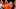 Dabo Swinney, Clemson Tigers Dabo Swinney, Clemson Tigers