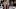 Family Christmas movies - Best Christmas Movies on Netflix - must-see movies on Netflix