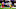 LSU football LSU football