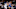Nikola Vucevic, Orlando Magic, Dallas Mavericks Nikola Vucevic, Orlando Magic, Dallas Mavericks