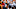 Tennessee wide receiver Ramel Keyton (80) fights for extra yards during Tennessee’s Homecoming game against UT-Martin at Neyland Stadium in Knoxville, Tenn., on Saturday, Oct. 22, 2022.Kns Vols Ut Martin