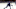 vancouver canucks