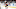 (Photo by Fred Kfoury III/Icon Sportswire via Getty Images) (Photo by Fred Kfoury III/Icon Sportswire via Getty Images)