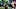 Fantasy Football Start ‘Em: Russell Wilson (Photo by Steve Dykes/Getty Images) Fantasy Football Start ‘Em: Russell Wilson (Photo by Steve Dykes/Getty Images)