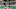 NBA Playgrounds NBA Playgrounds
