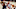 Portland Trail Blazers Portland Trail Blazers