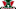 0295onf2c4xsbfsxye6i