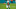 Fantasy Football Fantasy Football