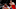Chicago Bulls, Kris Dunn Chicago Bulls, Kris Dunn
