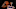 Josh Jackson Phoenix Suns Josh Jackson Phoenix Suns