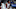 NCAA Basketball NCAA Basketball