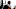 T'Vondre Sweat, Texas Football T'Vondre Sweat, Texas Football