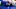 Greg Holland Greg Holland