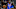 Philadelphia 76ers Philadelphia 76ers