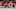 Columbus Blue Jackets Columbus Blue Jackets