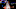 Duke basketball Duke basketball