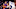Detroit Pistons, Cade Cunningham Detroit Pistons, Cade Cunningham