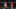 New Orleans Pelicans, Zion Williamson New Orleans Pelicans, Zion Williamson