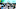 EAST RUTHERFORD, NJ – DECEMBER 24: Quarterback Philip Rivers EAST RUTHERFORD, NJ – DECEMBER 24: Quarterback Philip Rivers