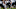 Penn State Football Penn State Football
